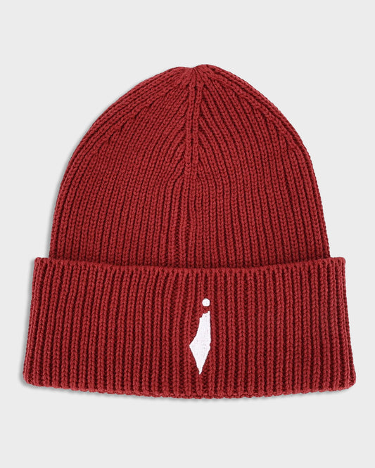PALI BEANIES BERRY