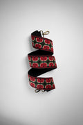GENUINE LEATHER BELT