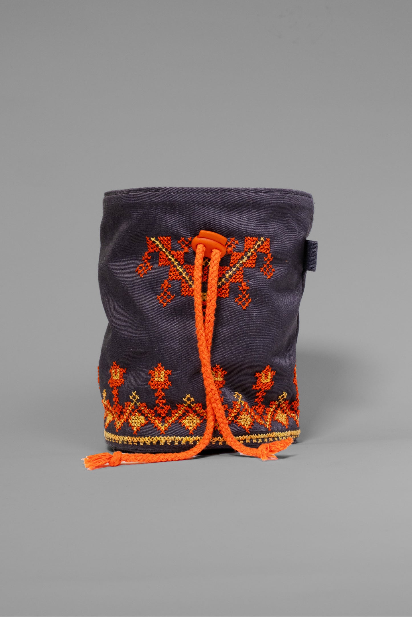 HEBRON CHALK BAG