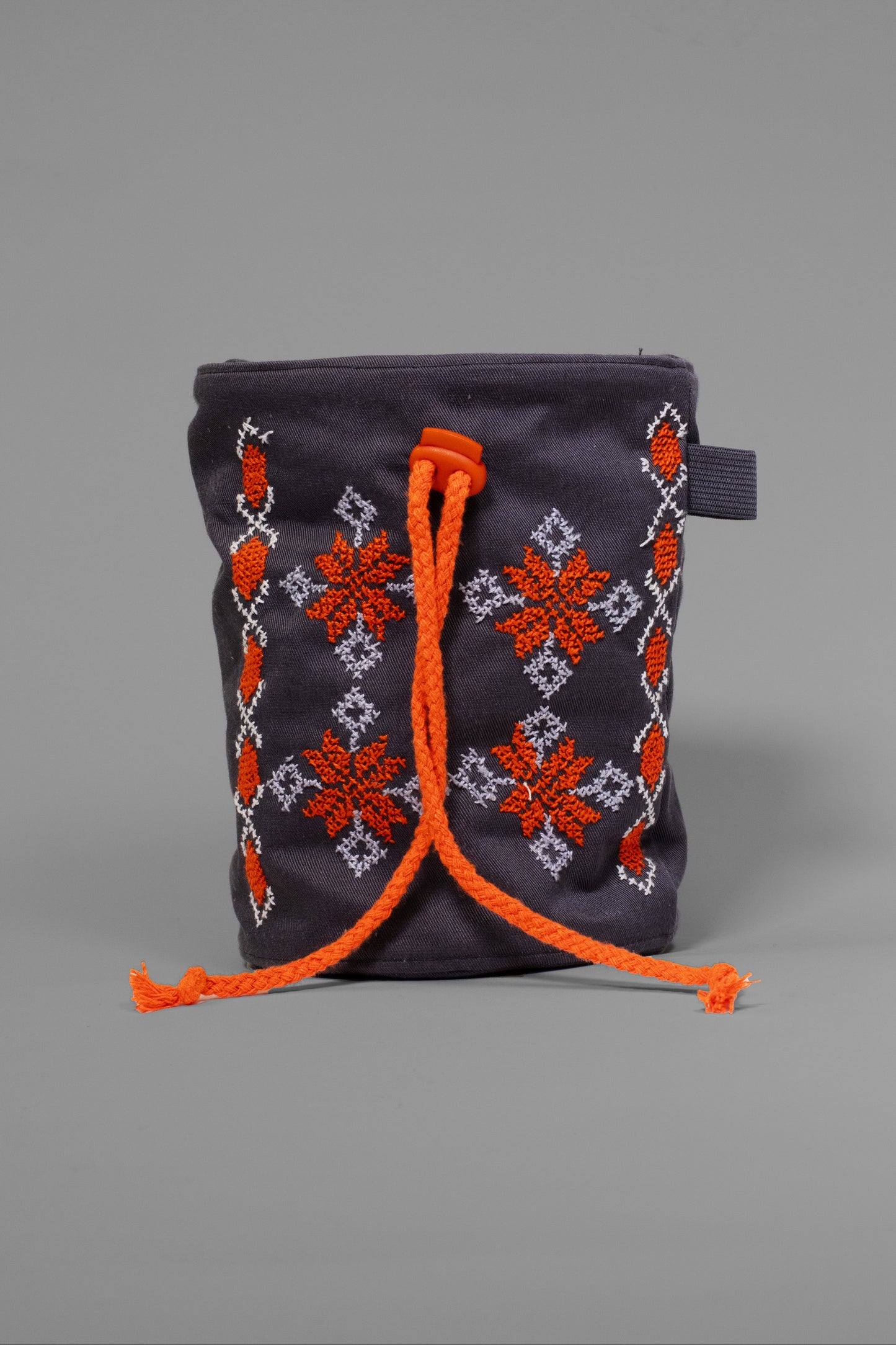 BETHLEHEM CHALK BAG