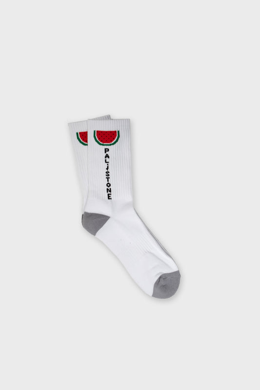 SOCKS - WOMEN'S