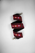 GENUINE LEATHER BELT