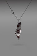 DARZA NECKLACE