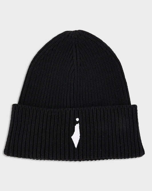 PALI BEANIES COAL