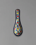 ROSE SPOON