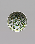 OLIVES BOWL 27 cm