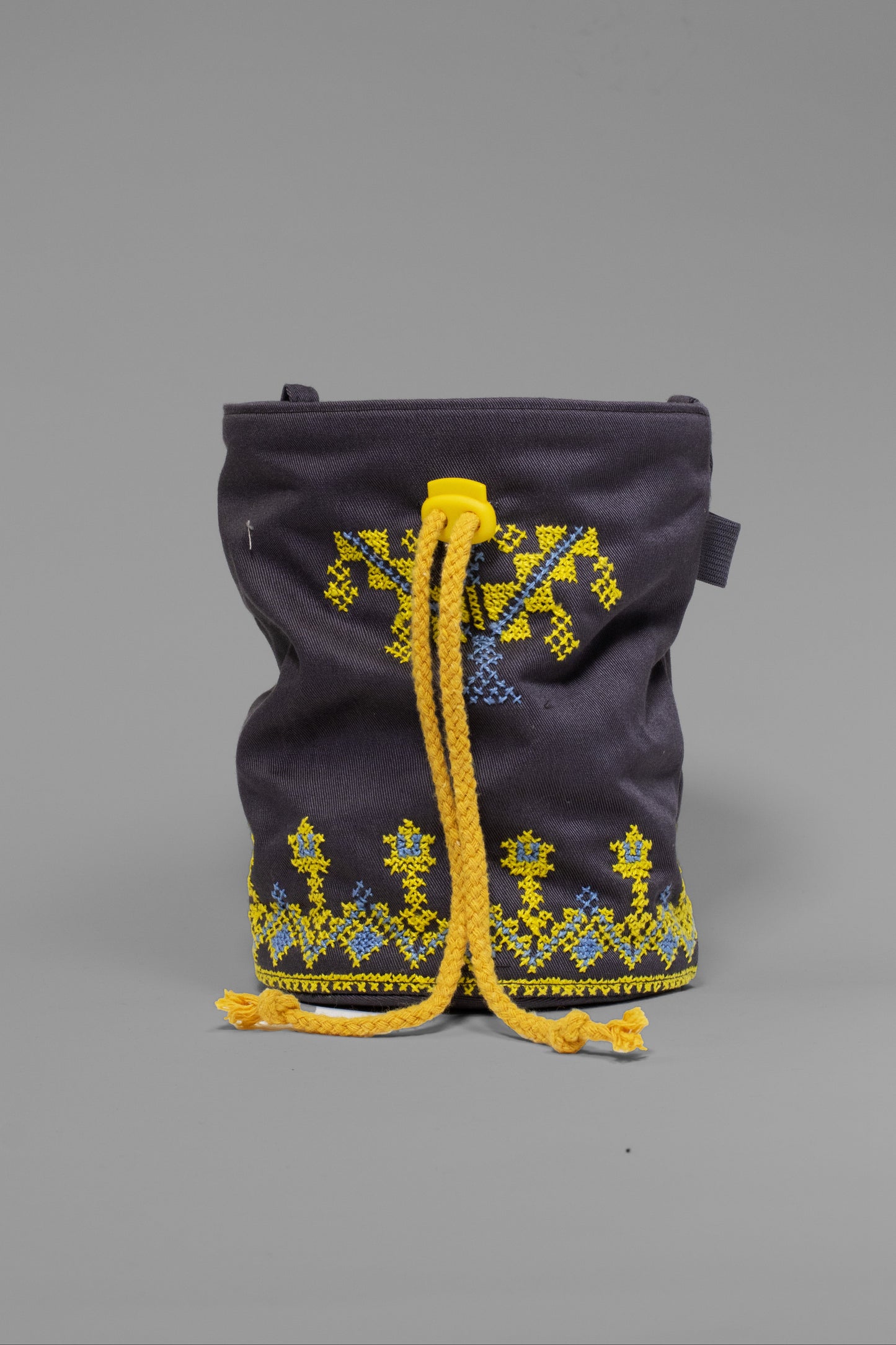 HEBRON CHALK BAG
