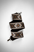 GENUINE LEATHER BELT