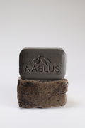 Black Cumin Nablus Soap