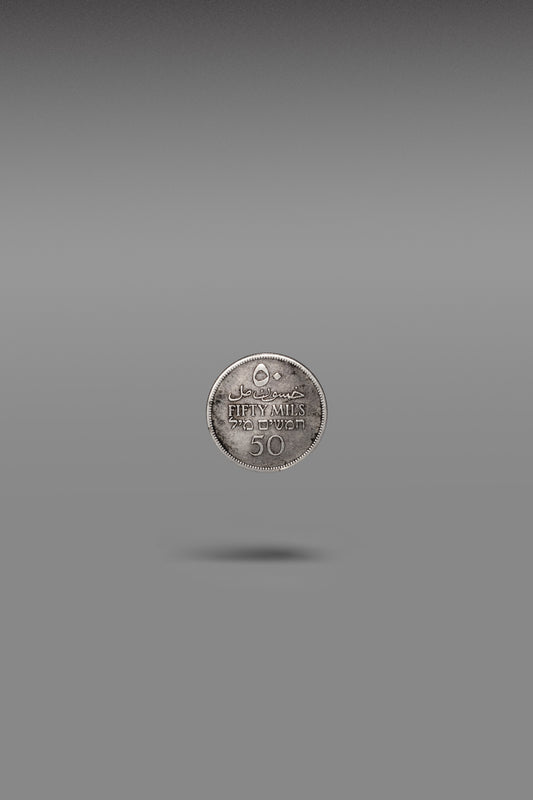 silver Palestine antique pendant limited edition
	•	heritage Palestine silver necklace vintage style
	•	Palestinian antique inspired silver pendant
	•	limited edition Palestine necklace 127 pieces

