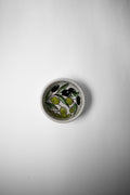 OLIVE BOWL 9 cm