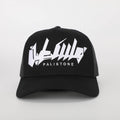 PRIME FILASTIN CAP