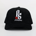 PRIME 48 CAP