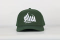 PRIME SALAM CAP