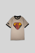 SUPER PALI MEN'S T-SHIRT