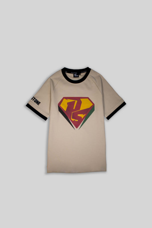 SUPER PALI MEN'S T-SHIRT