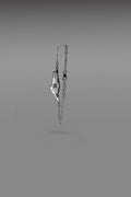 DARZA BRACELET
