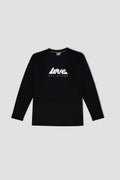 LONG-SLEEVE IMPACT SHIRT