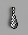 KUFIYA SPOON