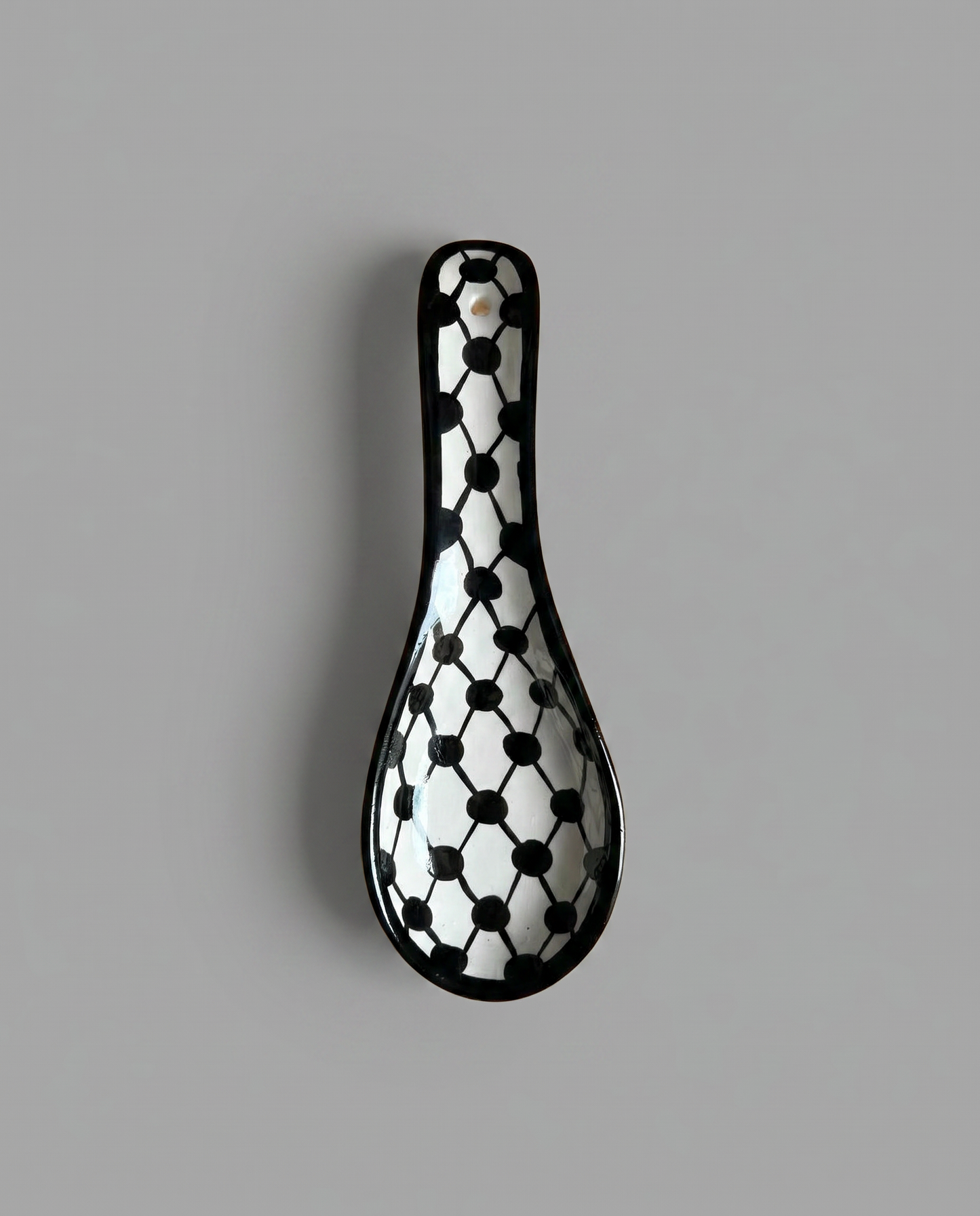 KUFIYA SPOON