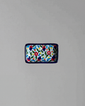 ROSE RECTANGULAR SERVING DISH
