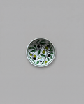 OLIVES DEEP BOWL
