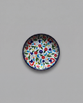 ROSE BOWL 18 cm