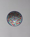 ROSE BOWL 25 cm