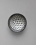 KUFIYA BOWL 25 cm