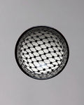 KUFIYA BOWL 27 cm