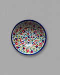 ROSE BOWL 27 cm