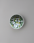 OLIVES DEEP BOWL 15 cm