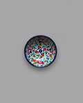 ROSE DEEP BOWL 15 cm