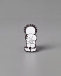 HANDALA PIN