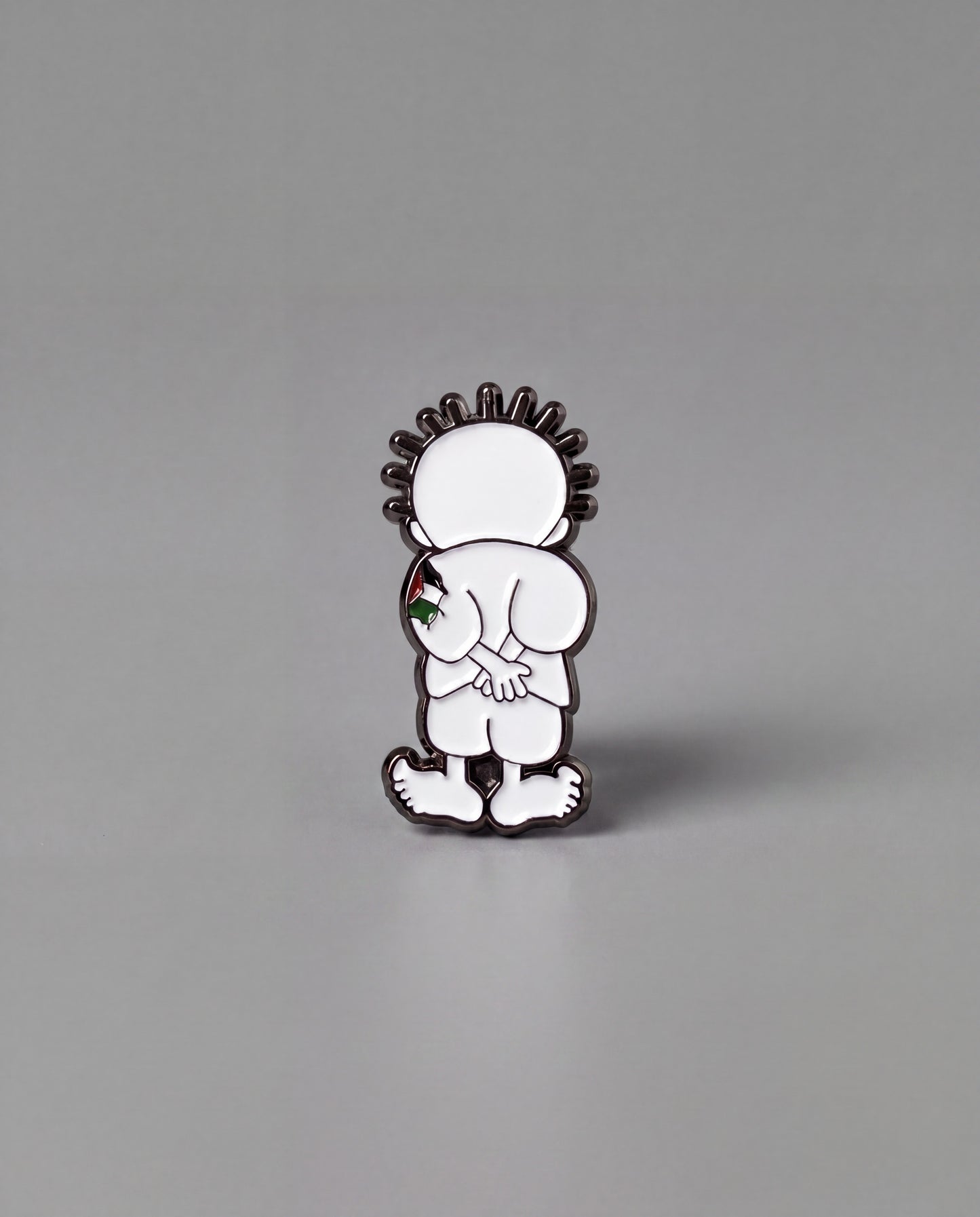 HANDALA PIN