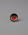 WATERMELON PIN