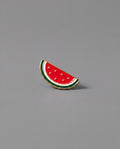 WATERMELON SLICE PIN