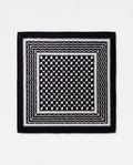 MIDNIGHT KUFIYA BANDANA