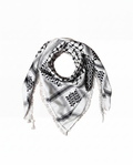 PALESTINE CLASSIC KUFIYA