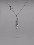 MINI LIFE NECKLACE