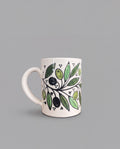 OLIVES MUG