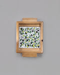 OLIVES TRAY