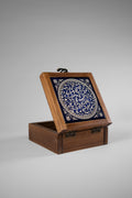 KANAAN BOX