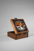 KANAAN BOX