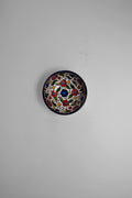 ROSE BOWL 9 cm