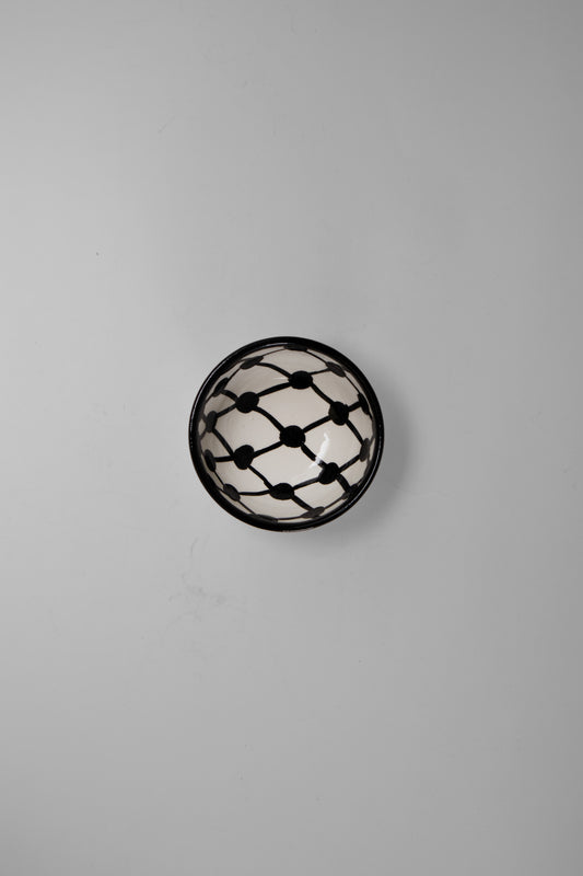 BOWL